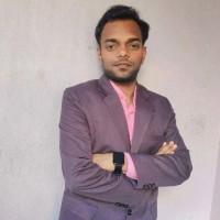 Rohit Raj